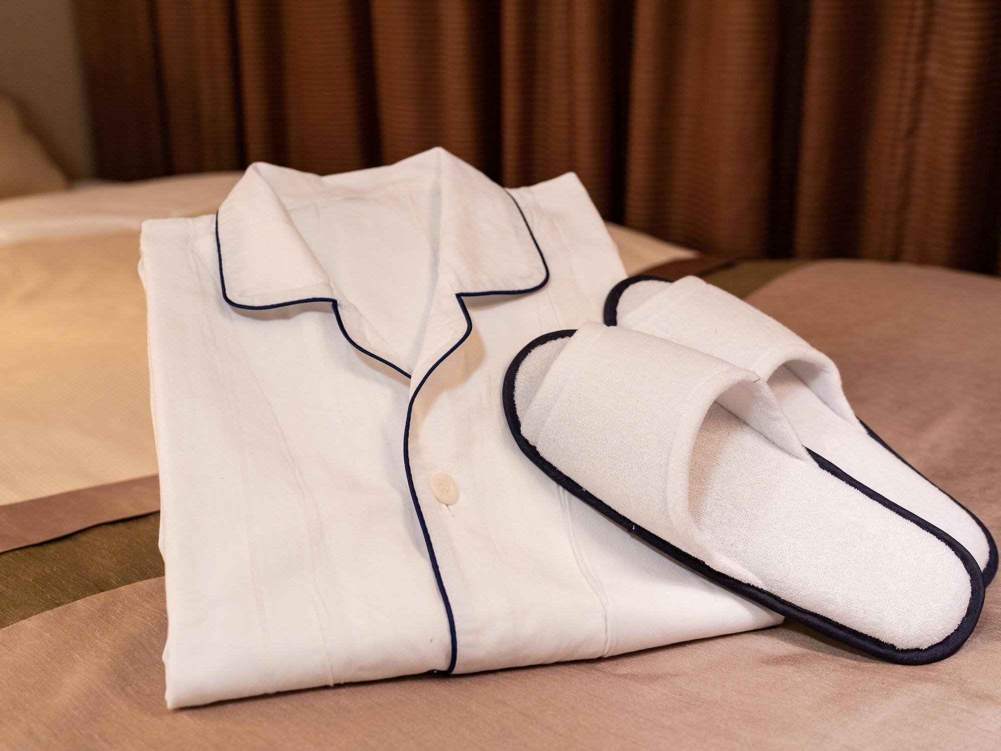 Keio Plaza Hotel Hachioji Dış mekan fotoğraf