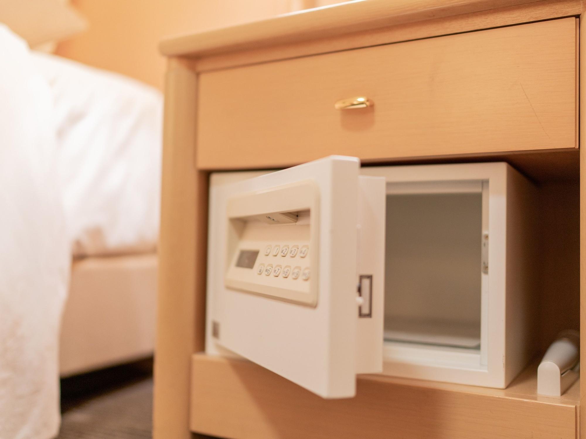 Keio Plaza Hotel Hachioji Dış mekan fotoğraf