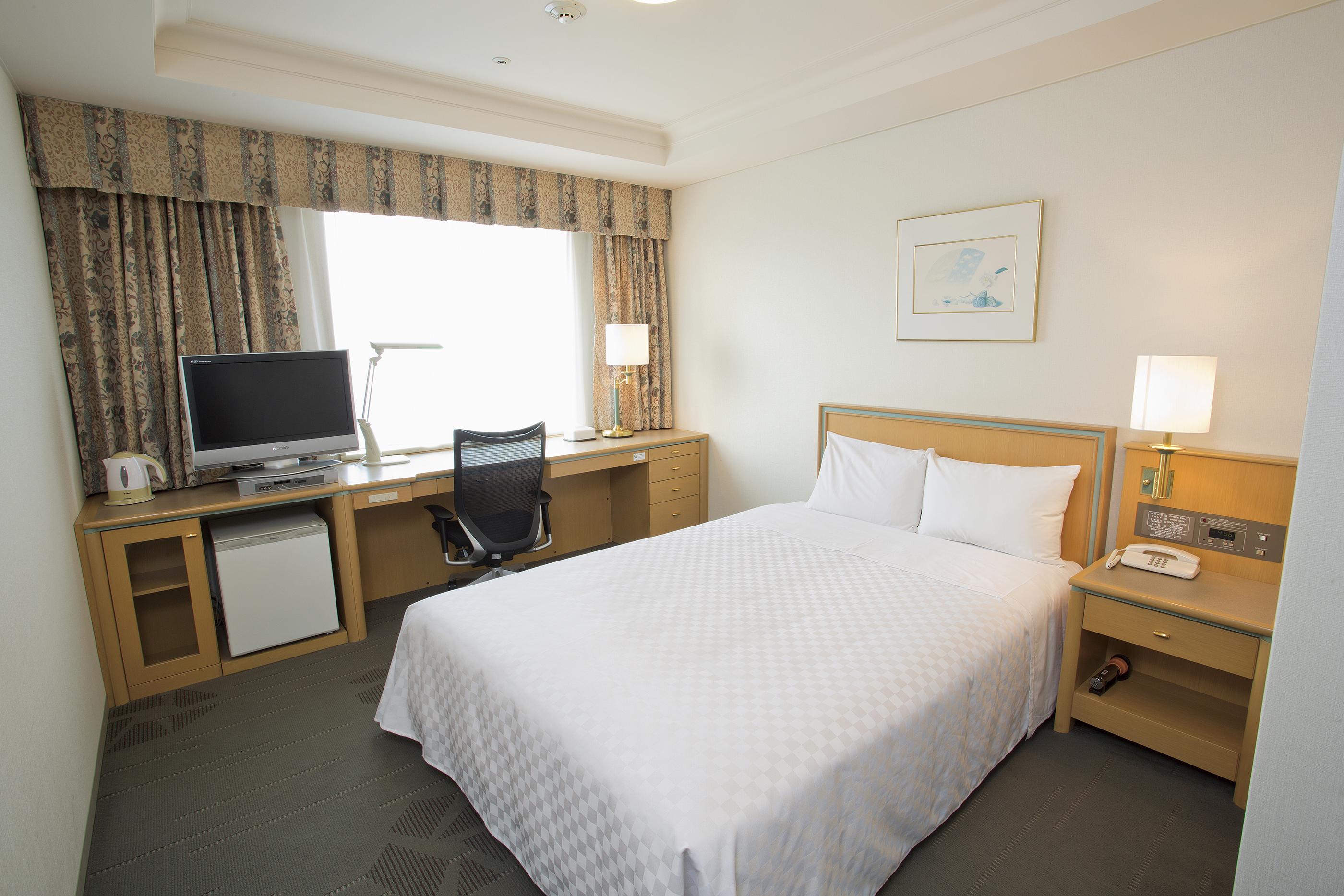 Keio Plaza Hotel Hachioji Dış mekan fotoğraf