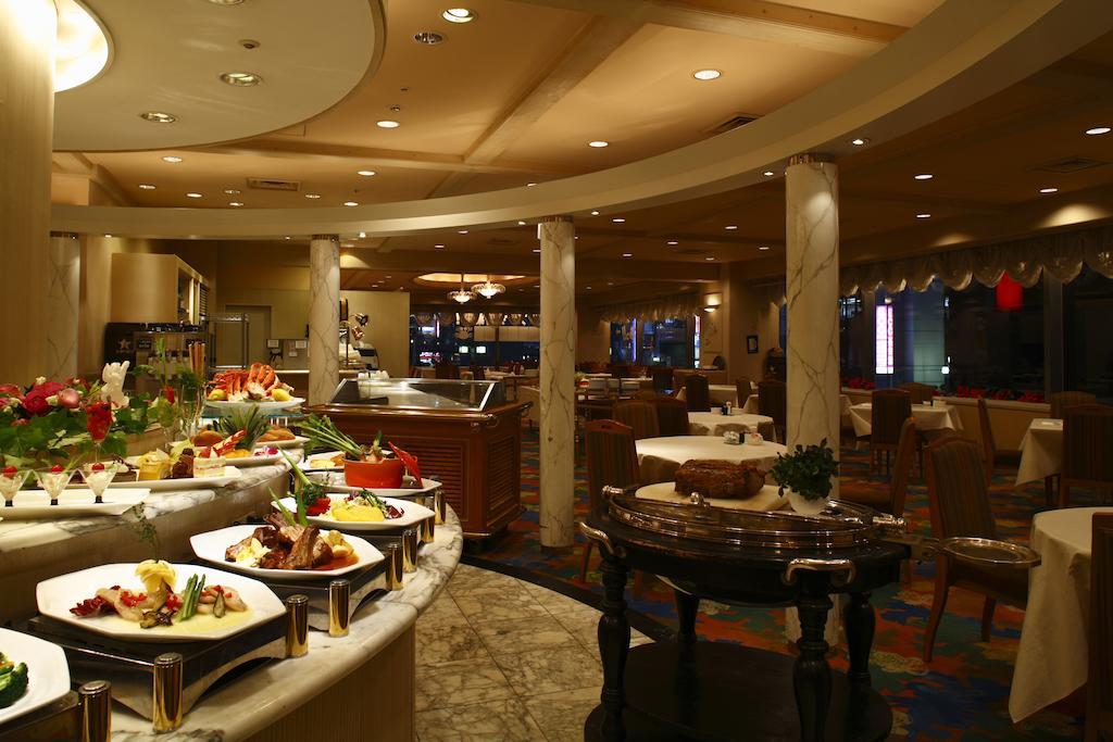 Keio Plaza Hotel Hachioji Dış mekan fotoğraf